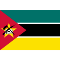 Mozambique