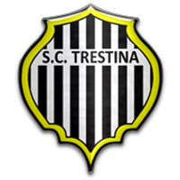 Sporting Club Trestina