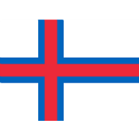 Faroe Islands U21