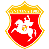 US Ancona