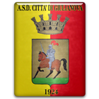 ASD Giulianova