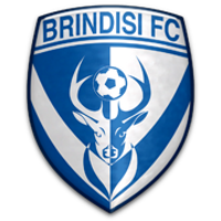 Brindisi