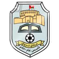 Nizwa