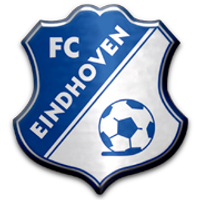 FC Eindhoven