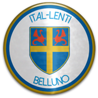 Belluno