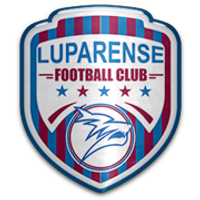Luparense FC