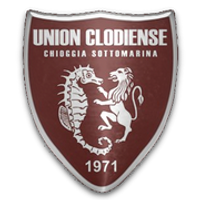 Union Clodiense Chioggia