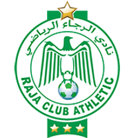 Raja Club Athletic