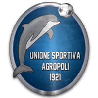 Agropoli