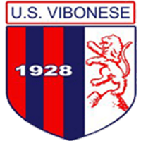 Vibonese