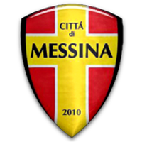 FC Messina