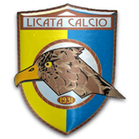 Licata Calcio