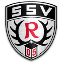 SSV Reutlingen 05 U17