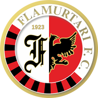 Flamurtari