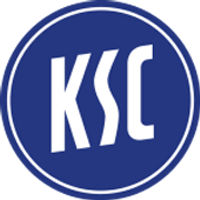 Karlsruher U19