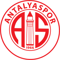 Antalyaspor U17