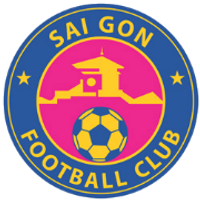 Sai Gon