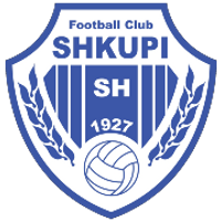 FC Shkupi