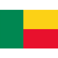 Benin