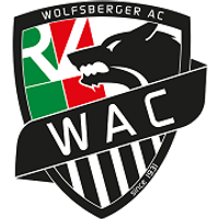 Wolfsberger