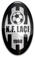 Albania - KF Laçi - Results, fixtures, squad, statistics, photos