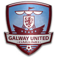 Galway United