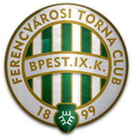 Ferencvaros U17