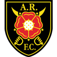 Albion Rovers