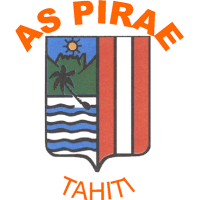 Pirae