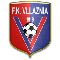 KF Vllaznia