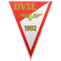 Debrecen U17