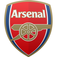 Arsenal FC U18