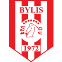 FK Bylis