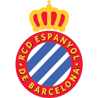Espanyol U15 Cadete B