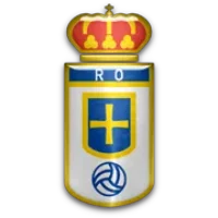 Real Oviedo