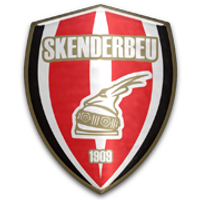 KF Skënderbeu