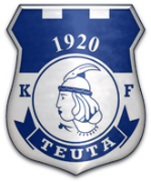 KF Teuta