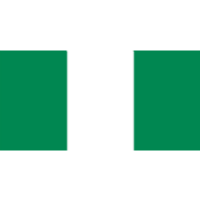 Nigeria