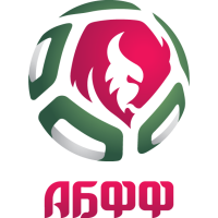 Belarus U18