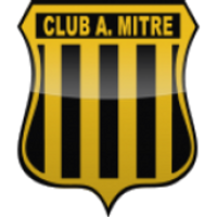 Club Atlético Mitre