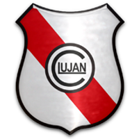 Lujan