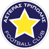 Asteras Tripolis U20