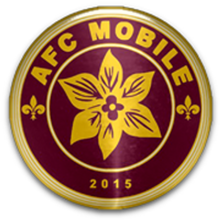 AFC Mobile