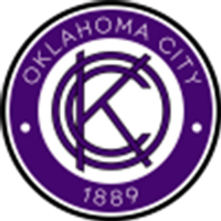 Okc 1889