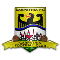 Carpathia