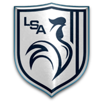 LSA Athletico Lanier Squad Stats, Transfer Values (ETV) & Contract Details