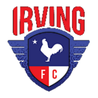 Irving FC