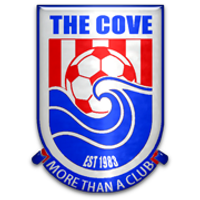 Cove FC