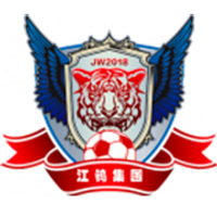 Yichun Grand Tiger