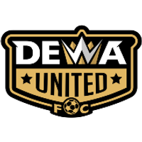 Dewa United FC